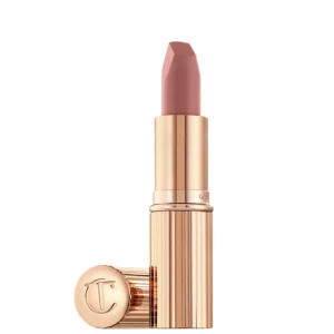 Ny Charlotte Tilbury lipstick 1,5 g - Helt ny oanvänd Charlotte Tilbury mini lipstick travelsize 1,5 g