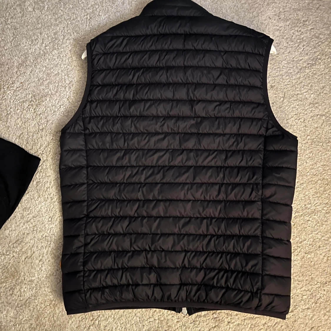 Save the duck väst  - 90