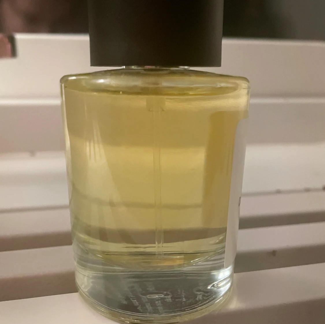 Drunk Apple pie parfym - 90