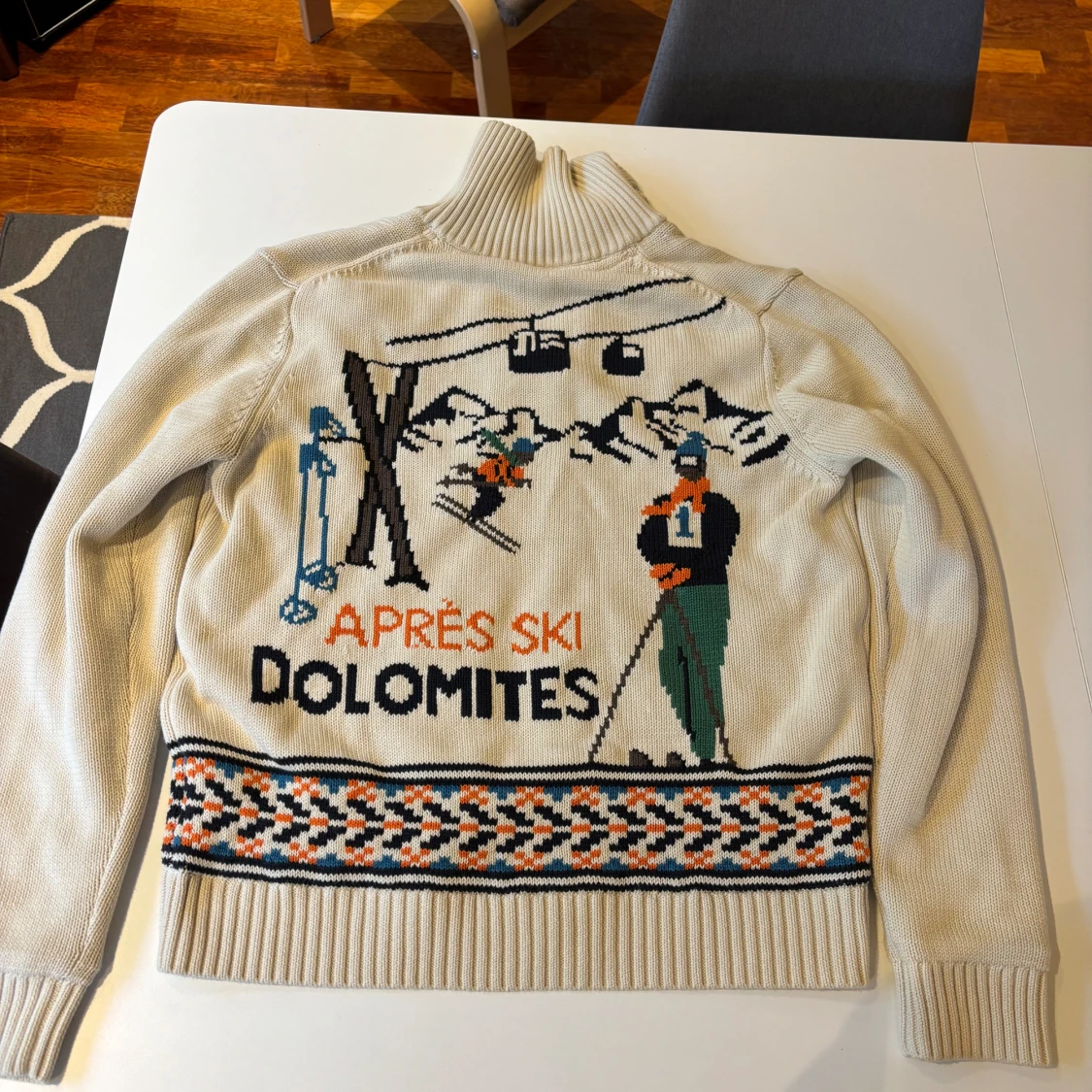 Morris cardigan - 90