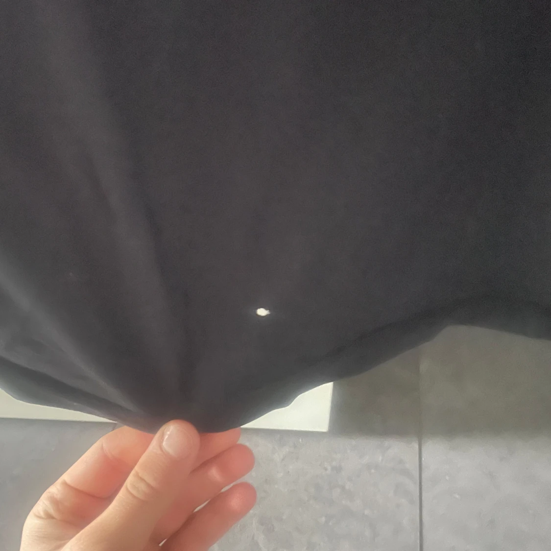 Limitato t-shirt! - 90