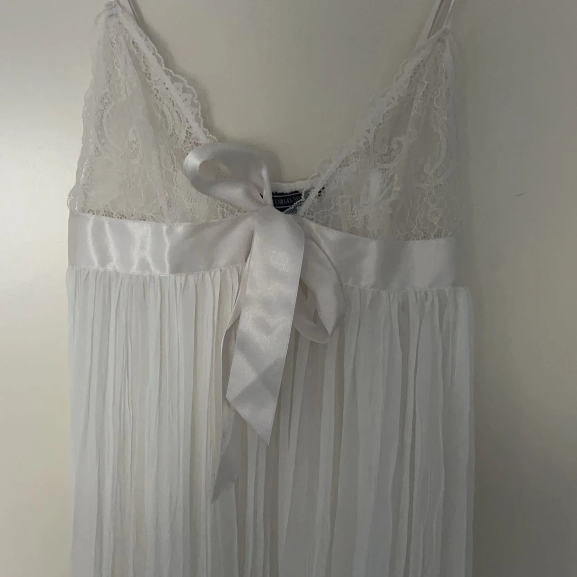 Victoria secret topp - 93