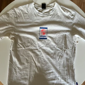 Tshirt  - Använd men fin