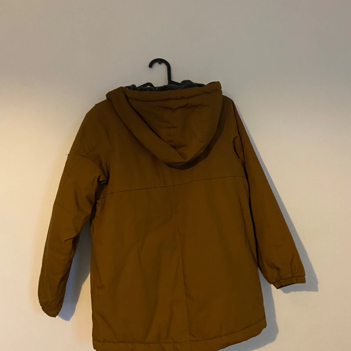 Höst jacka - 90