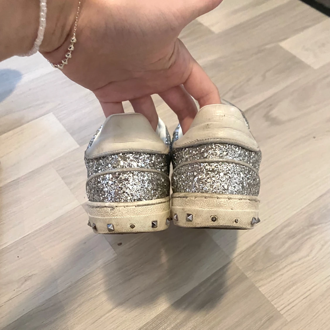 Valentino flycrews - 92