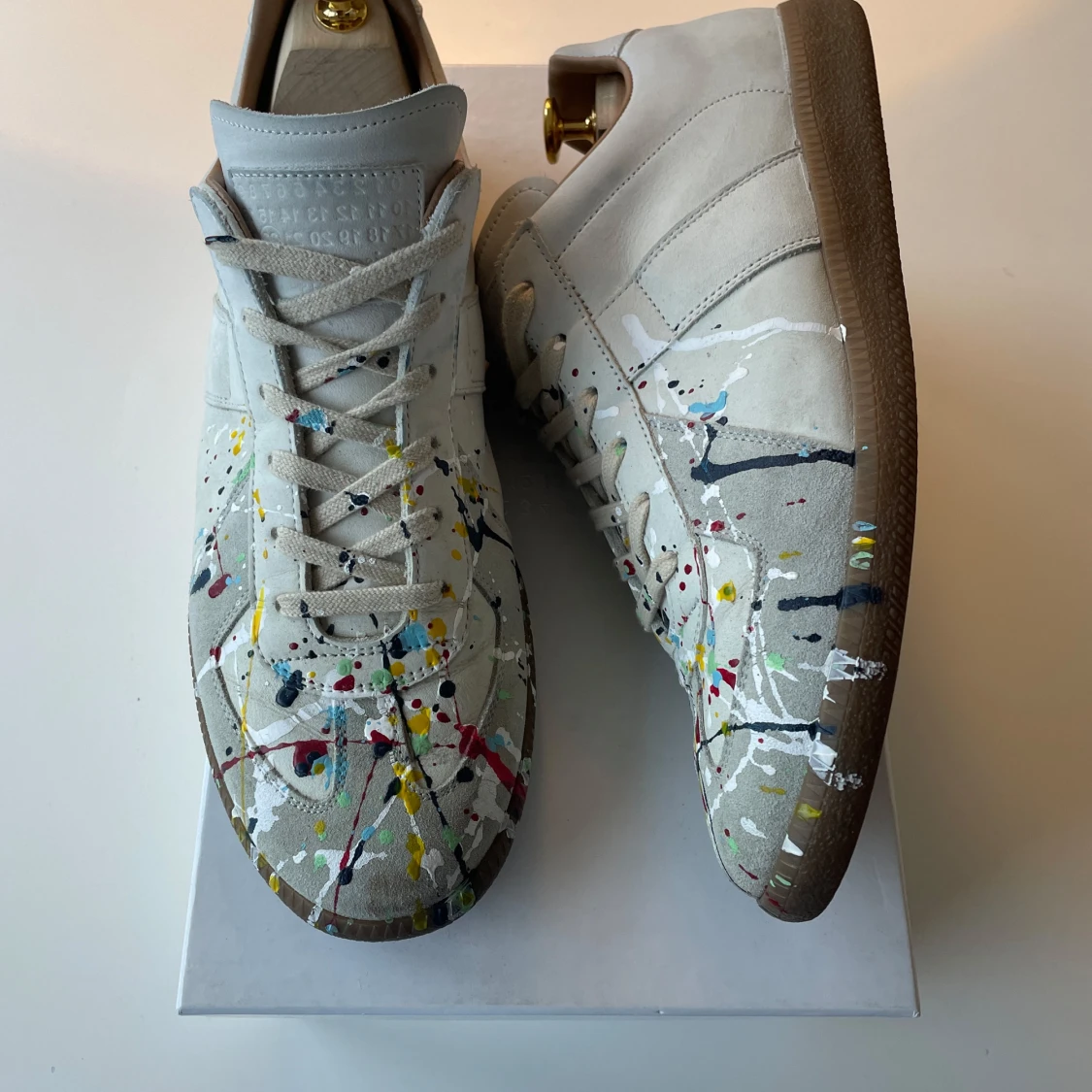 Maison Margiela GAT