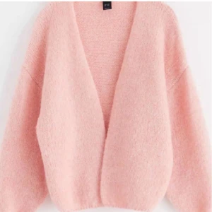 Lindex kofta  - Superbra skick! Storlek xs/s