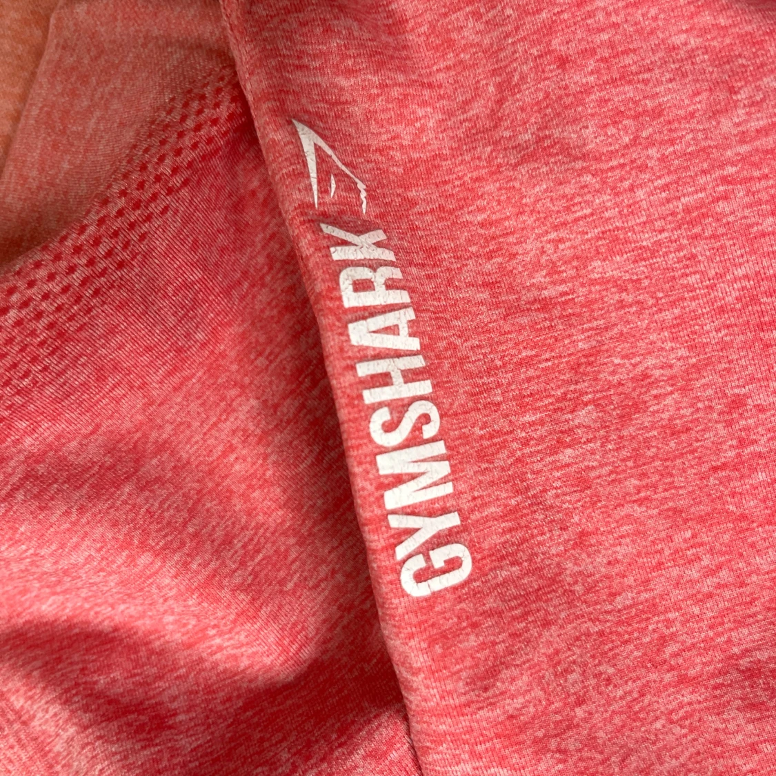 Gymshark Träningstights  - 92