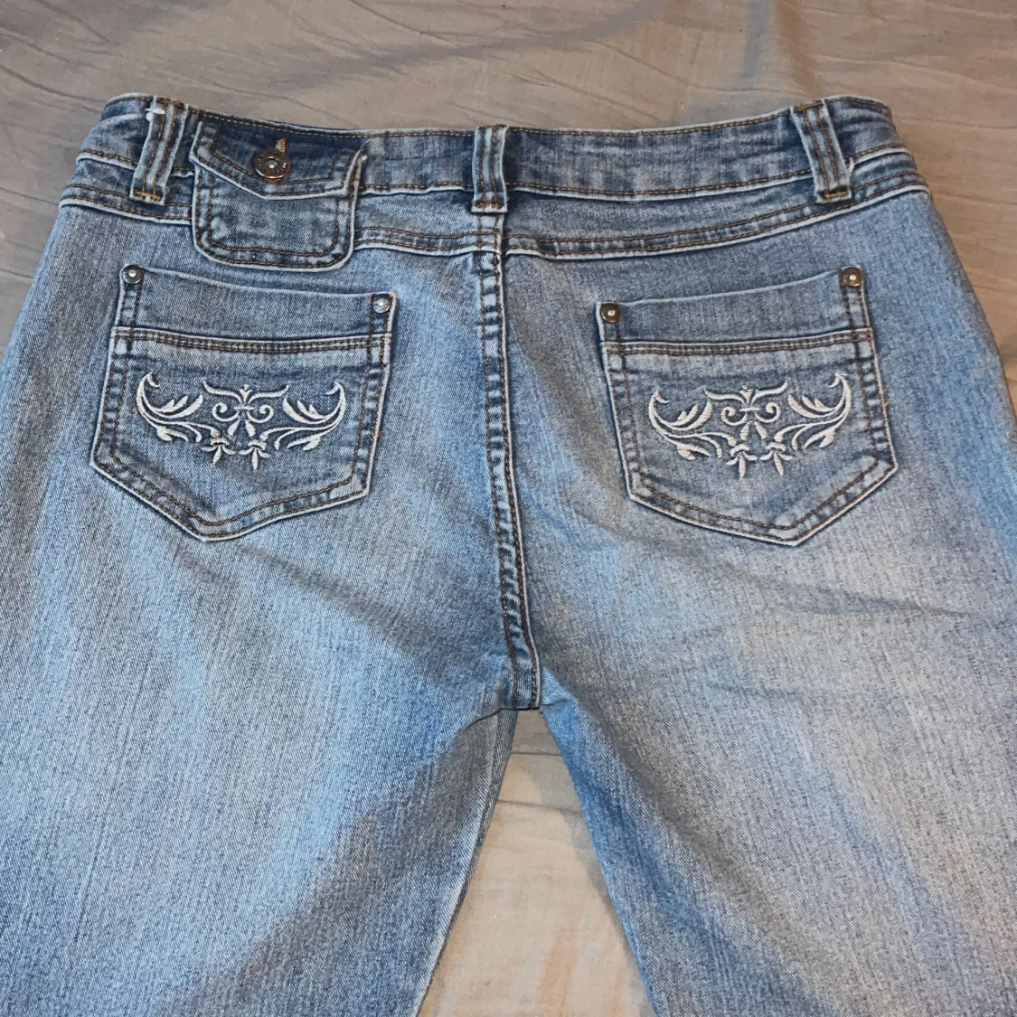 Vintage jeans  - 90