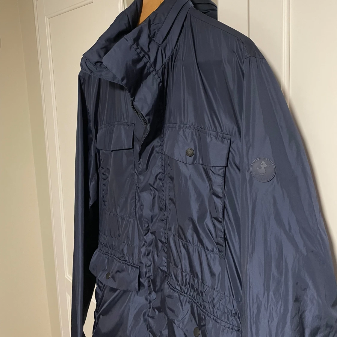 Save the Duck jacka  - 90