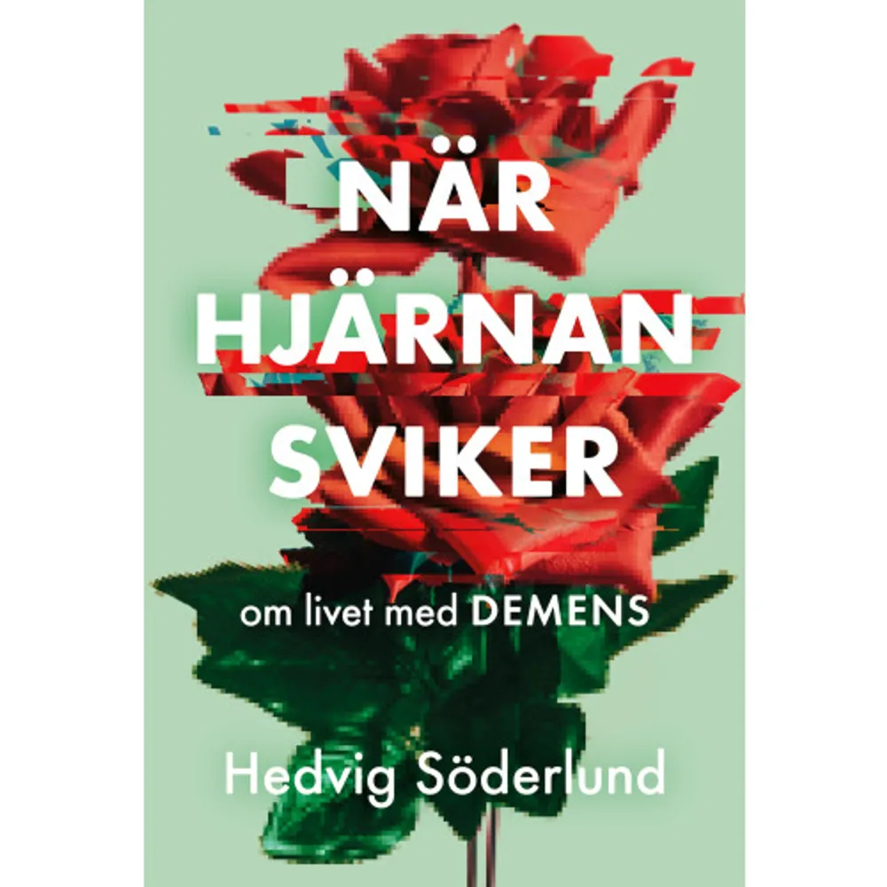 Vad händer i hjärnan när vi drabbas av demenssjukdom och minnet sviker? Vad kan man göra för att skydda sig mot att utveckla demens? Finns det något botemedel när sjukdomen väl är ett faktum? Hedvig Söderlund är professor i psykologi och har studerat minnet och hjärnan i många år. Här delar hon med sig av sin expertkunskap samt av egna erfarenheter som anhörig.Boken är skriven med stort hjärta och guidar i det virrvarr av känslor som är vanliga när någon drabbas. Den går igenom Alzheimers sjukdom och andra vanliga demenssjukdomar – ger exempel på tecken att vara uppmärksam på och förslag på vad du bör göra om du misstänker att du själv eller någon annan är på väg att drabbas. Här får du stöd och tröst och påminns om att du inte är ensam.    Format Kartonnage   Omfång 250 sidor   Språk Svenska   Förlag Bonnier Fakta   Utgivningsdatum 2023-03-09   Medverkande Lisa Zachrisson   ISBN 9789178874316  . Böcker.