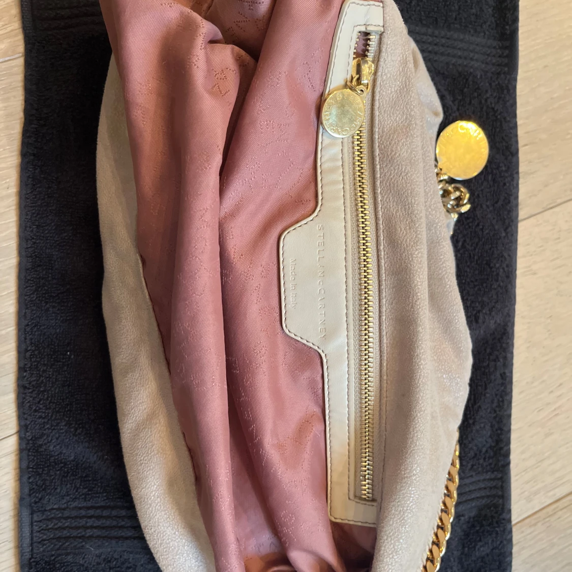 Stella Mccartney  - 92