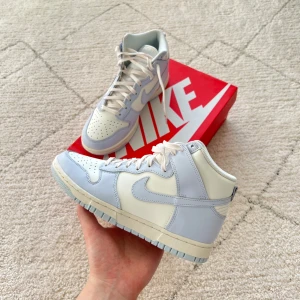 Nike Dunk  - Size:39. Skick: Brand New