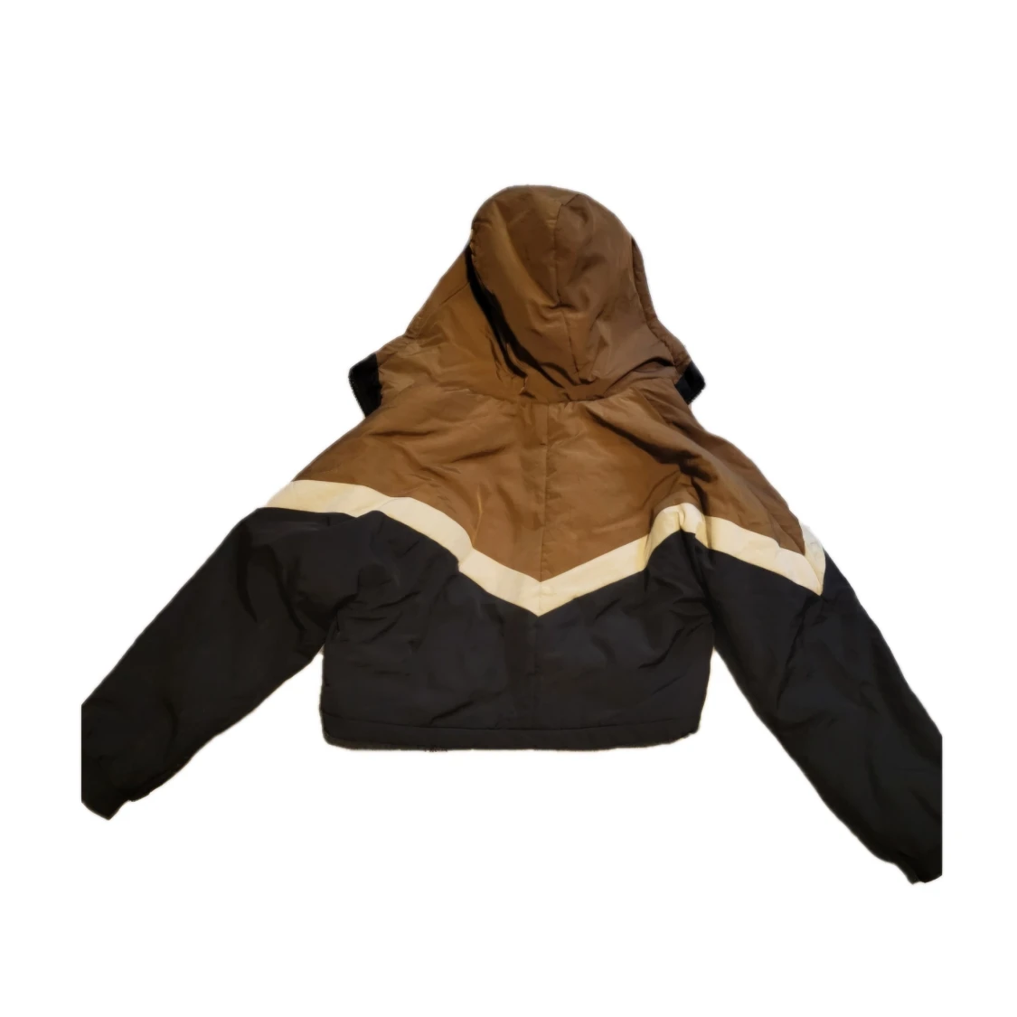 puffy bomberjacka - 91