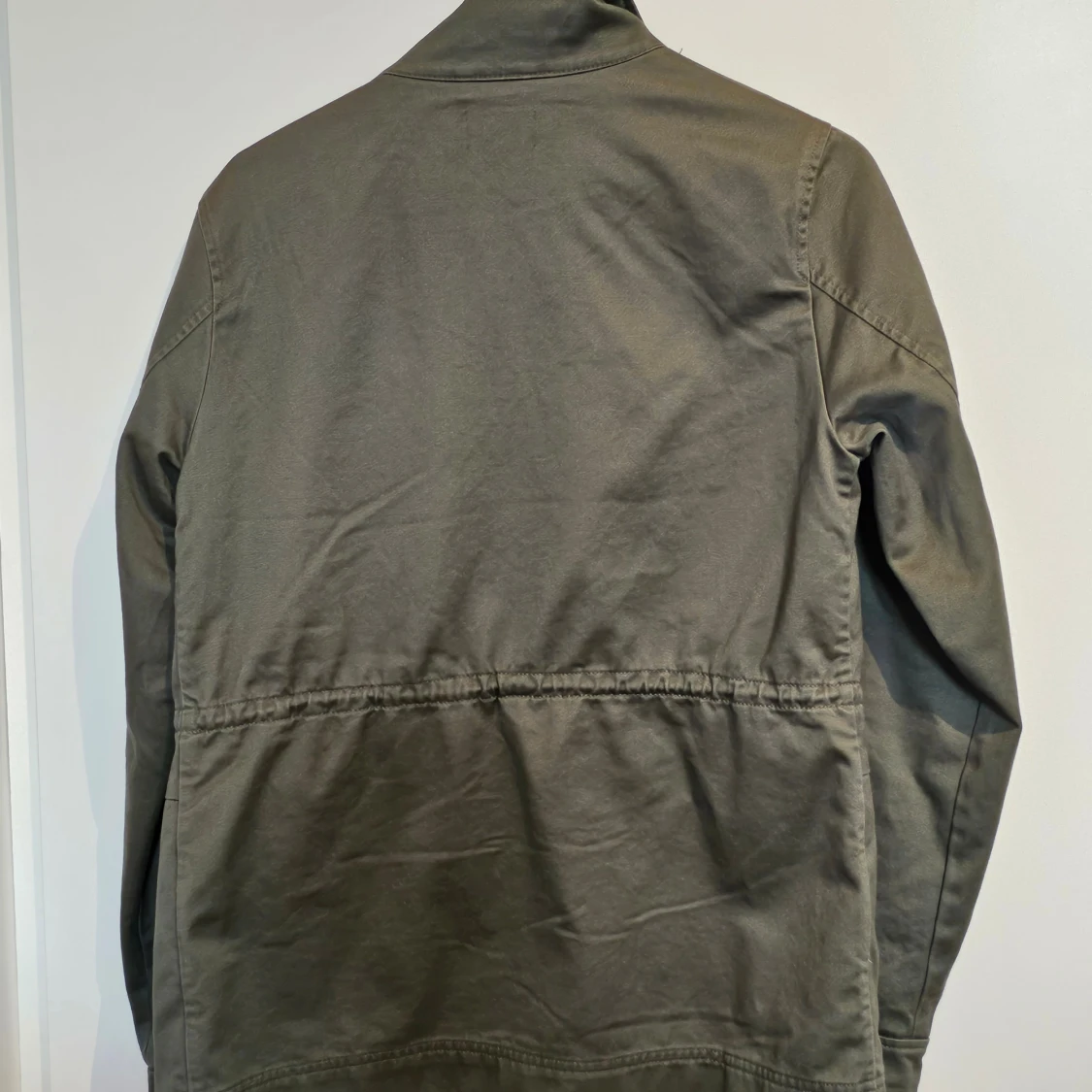 Superdry M65   3-in-1 Jacka - 90