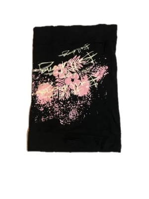 Y2K tubtopp - En jätte söt tubtopp från Billabong som passar perfekt till Y2K stilen 