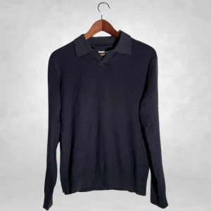 These Glory Days Rugbytröja! - These Glory Days Rugbytröja! | Skick 8/10, inga riktiga defekter av användning | Storlek S | Nypris 999kr, vårat pris endast 399kr | Skriv om du har ytterligare funderingar!👊🏽