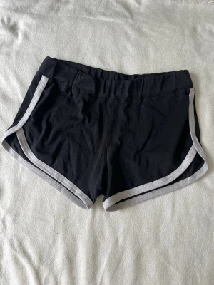 Shorts - Mysshorts i använt skick🥰
