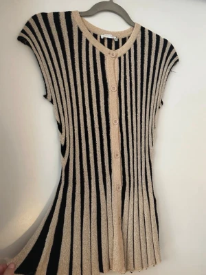 Fin topp - Fin topp från Zara, använd enstaka gång