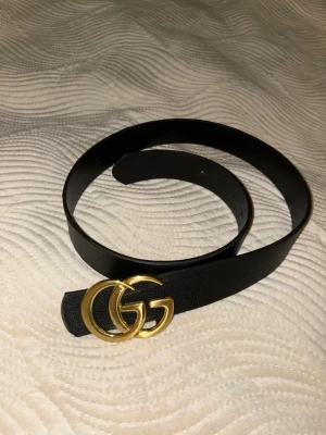 GG bälte  -  GG-Bälte 