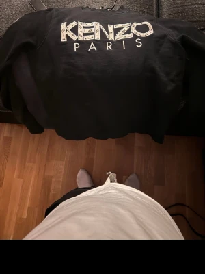 Kenzo Sweatshirt - Kenzo Sweatshirt