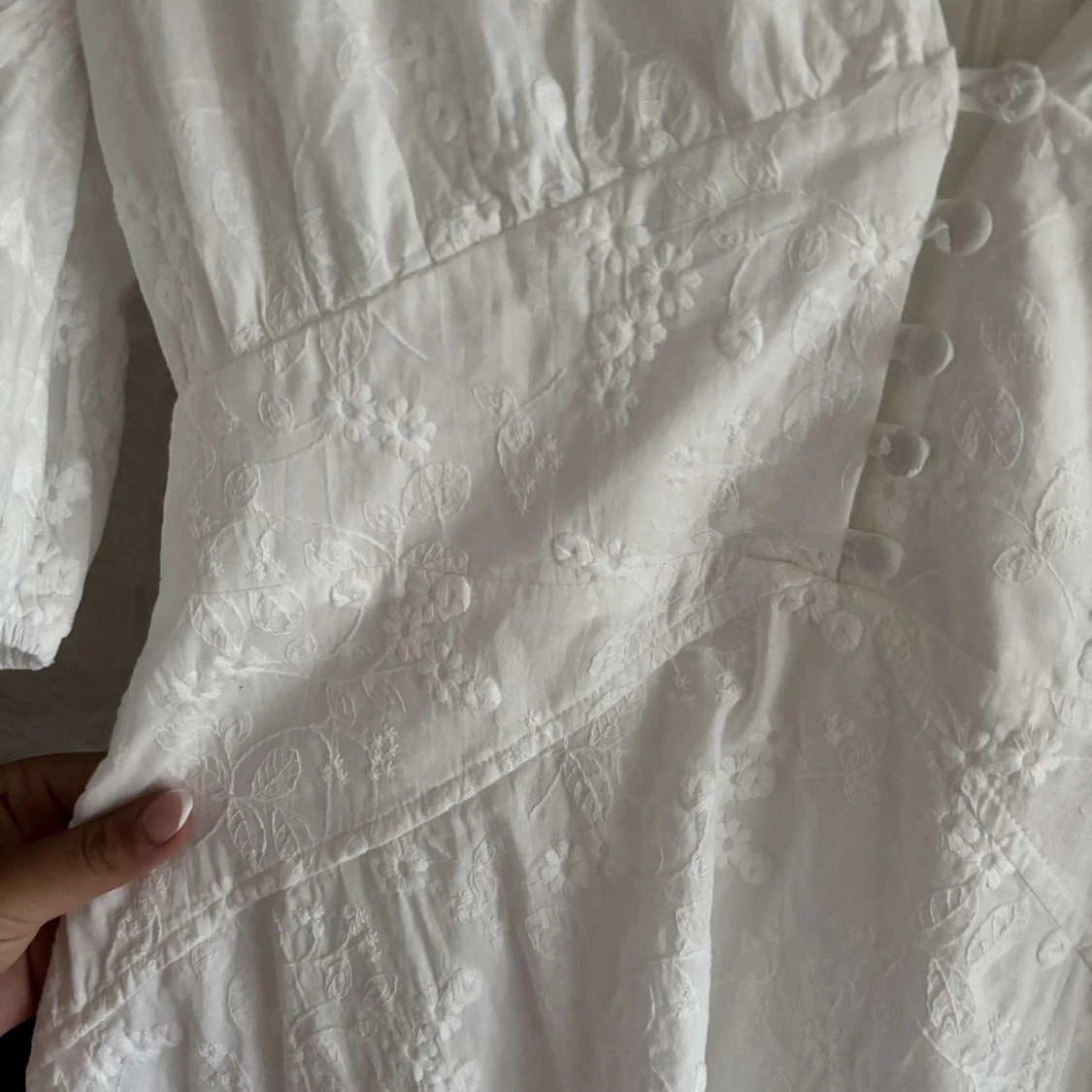 Klänning adoore - 1