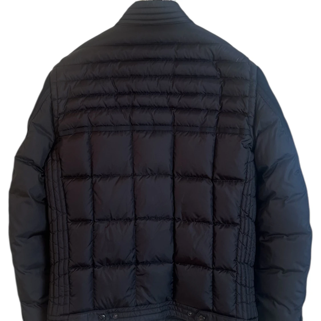 Moncler  - 3