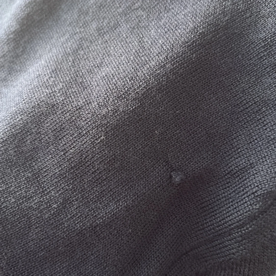 Stenströms Fullzip - 4