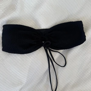 Bikini topp - Bikini topp från H&M