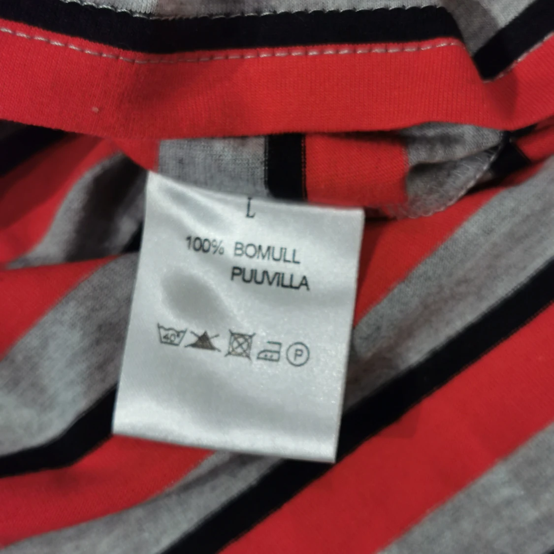 Snoopy dam pyjamas  - 2