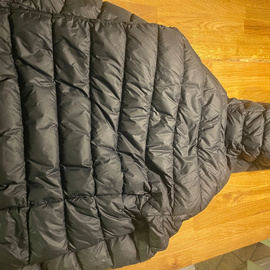 Peak Performance jacka - 2