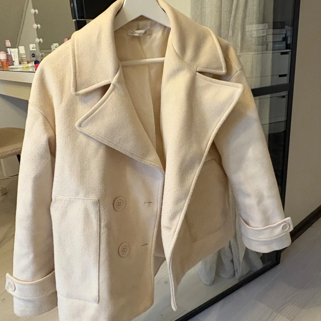 Kappa från design by si💞💞💞