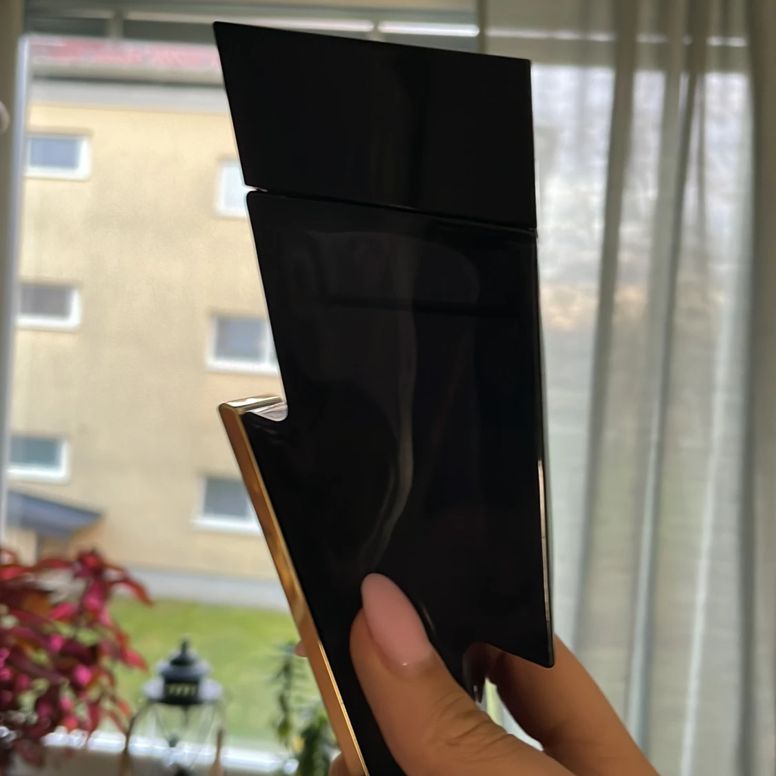 Bad boy EDT & Ralph Lauren EDT parfym  - 1