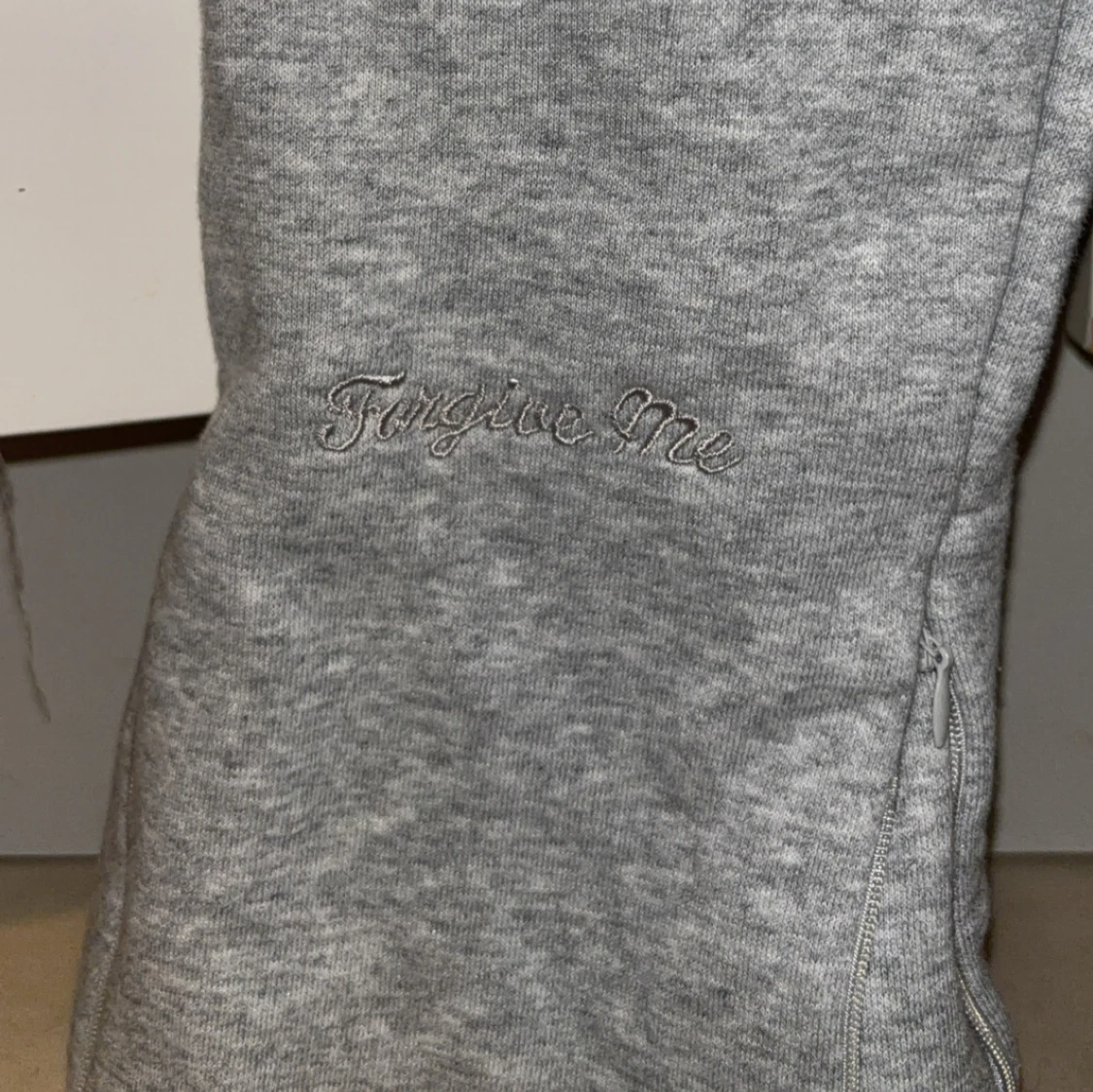 Syna world byxor - 3