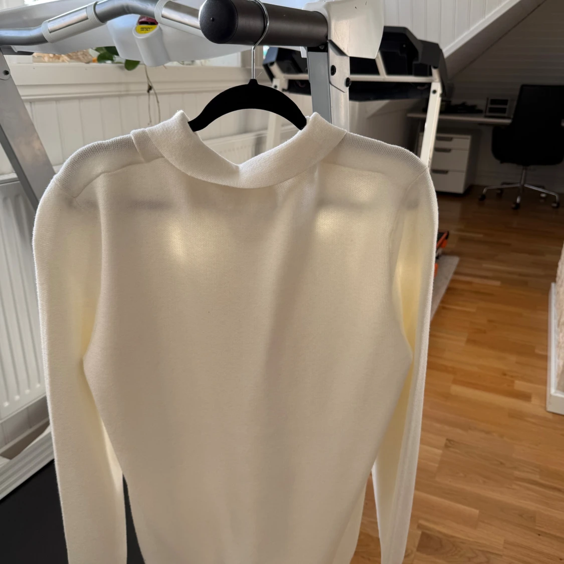  kofta Selected Homme - 1