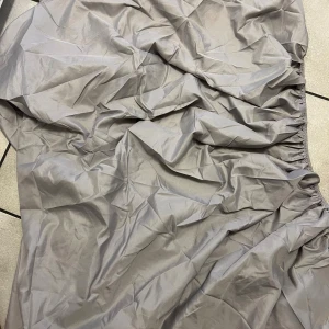 Stänkskydde vattentätt dra-på-lakan 90*200 cm - Stänkskydde vattentätt dra-på-lakan 90*200 cm