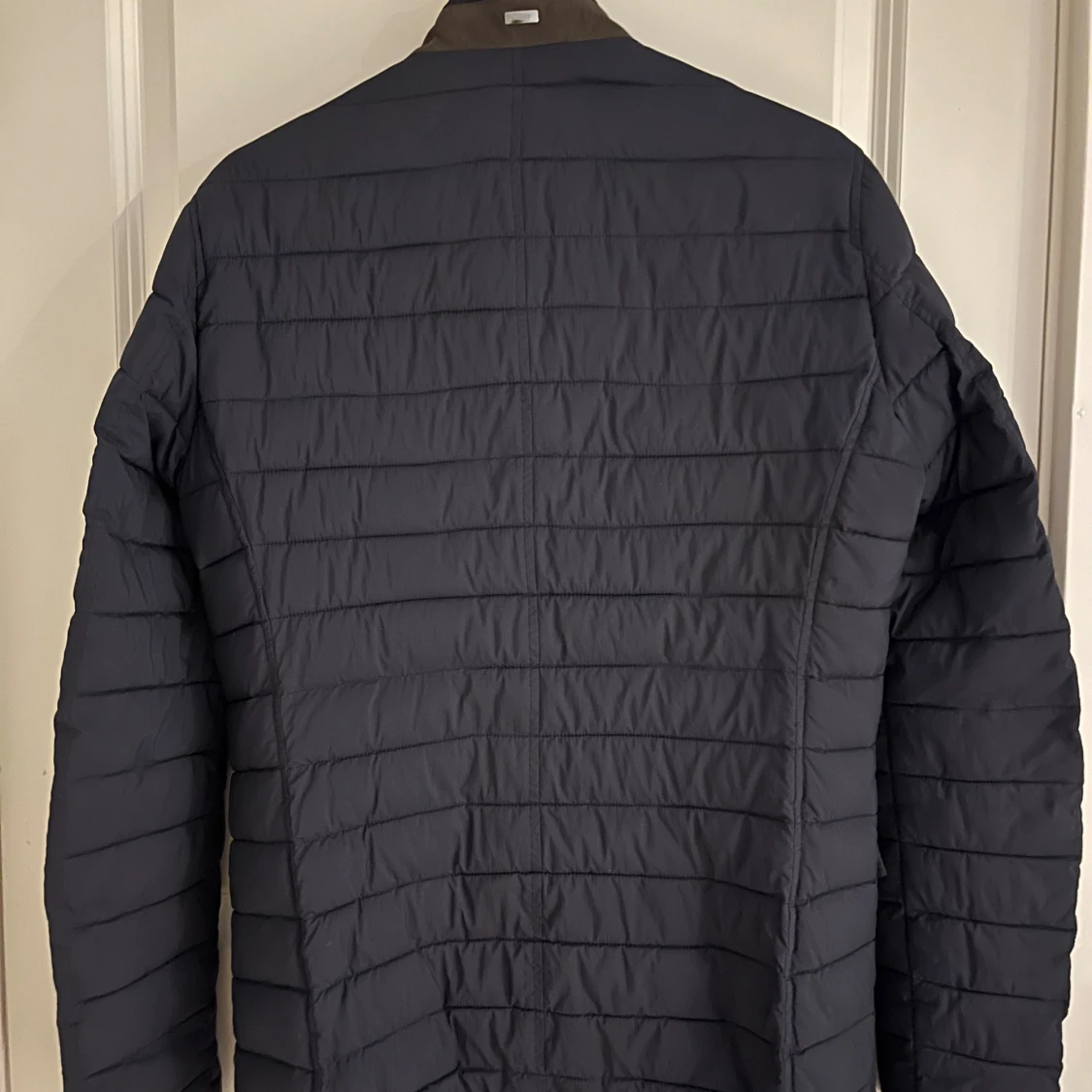 Herno lightweight jacket men - 1