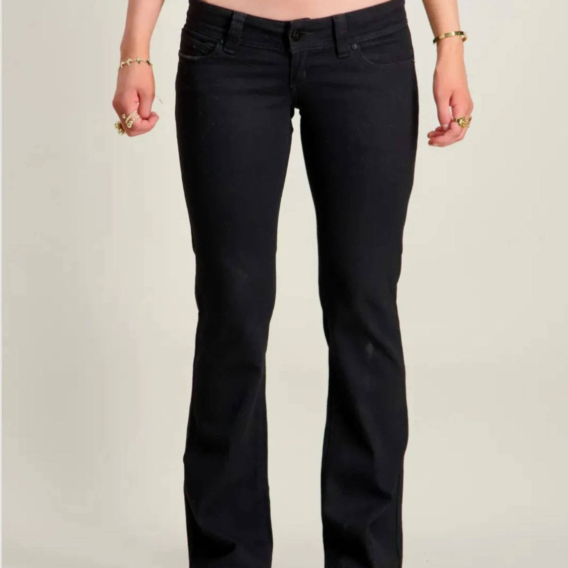 Abrand jeans  - 1