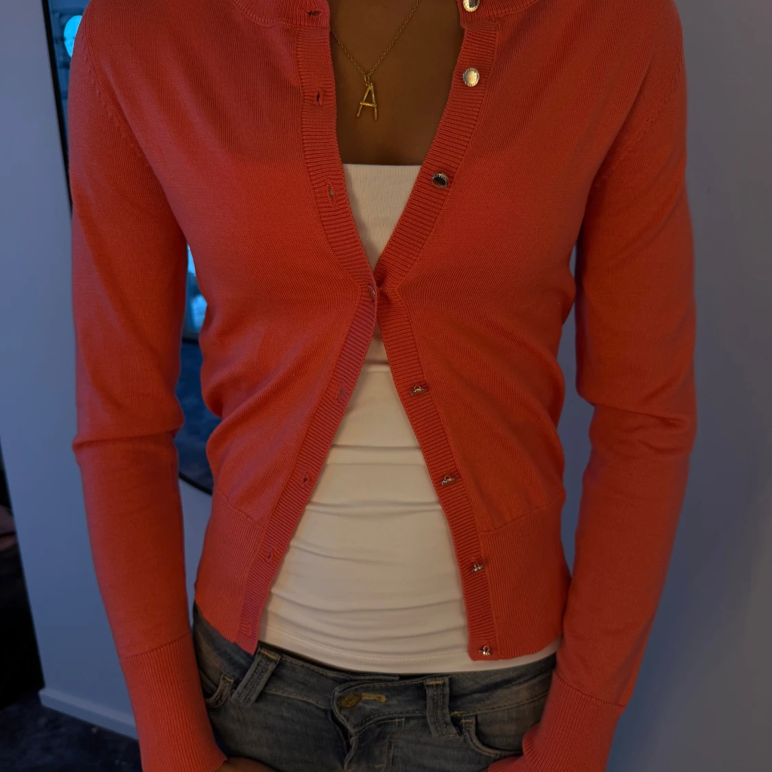 Rosa kofta 💕💖🌸💞💖 - 2