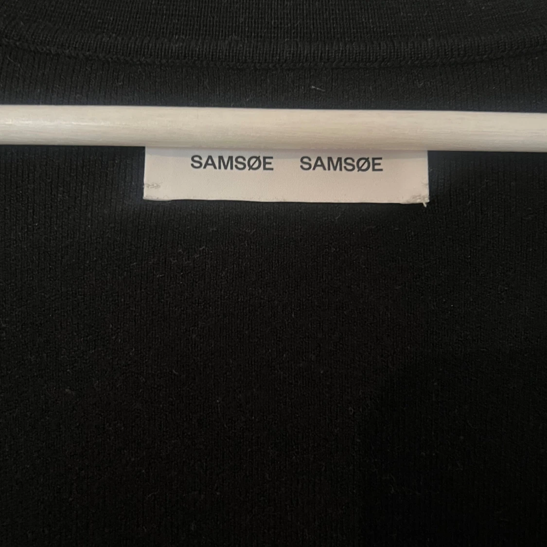 Samsøe samsøe tröja  - 1