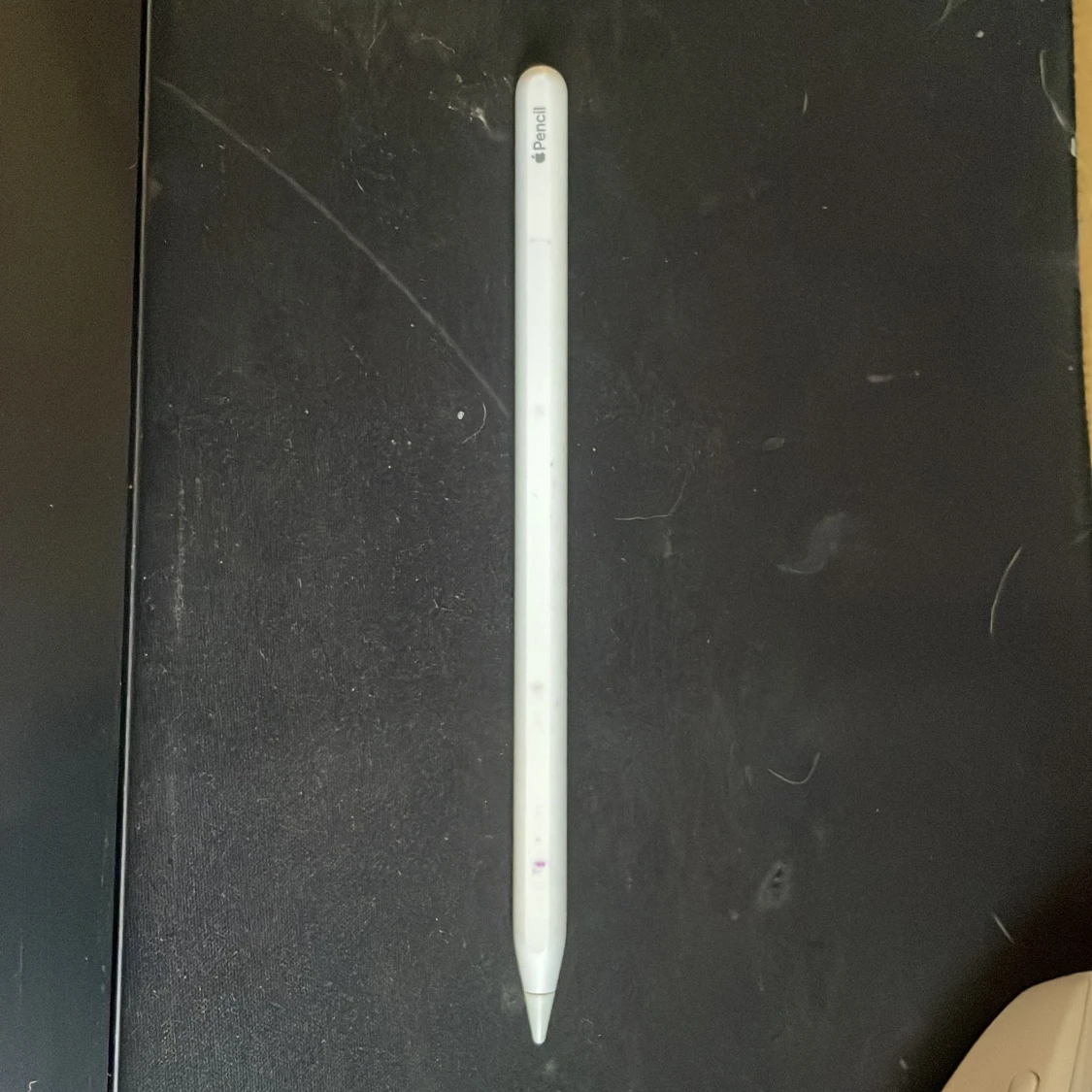 Apple Pencil (2nd Generation)