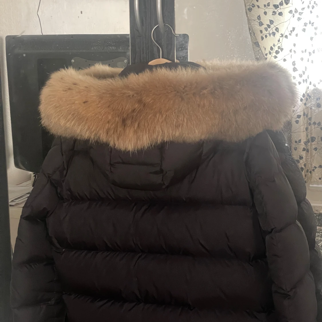 Moncler jacka  - 4