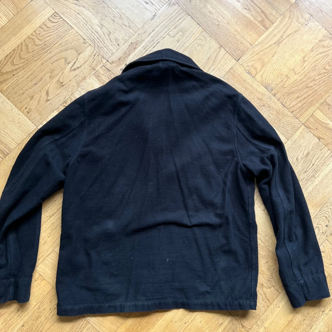 Our Legacy Overshirt - 2