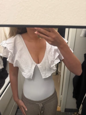 Vit volang body - Vit volang body