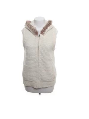 Väst  - Säljer denna asmysiga västen som inte kommer till användning längre