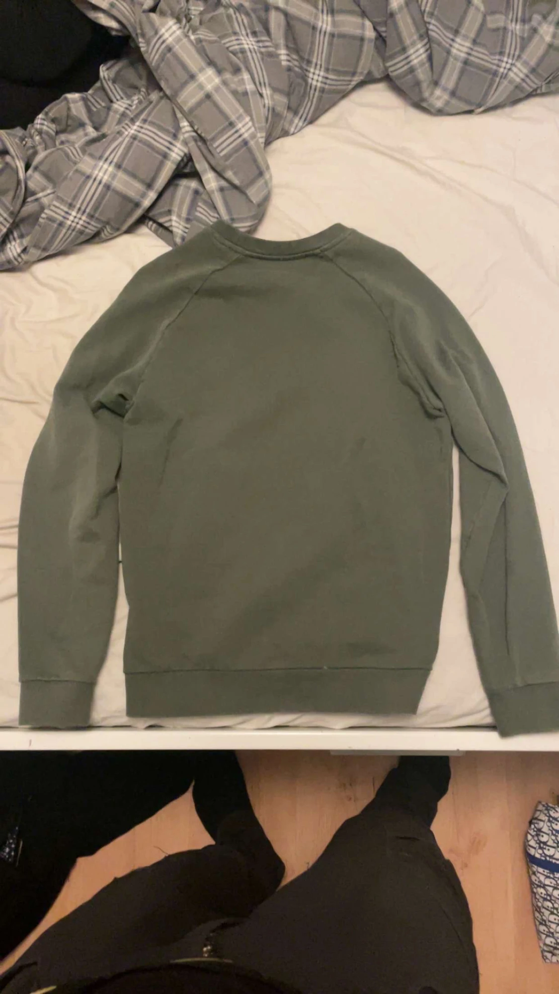 PeakPerformance tröja - 2