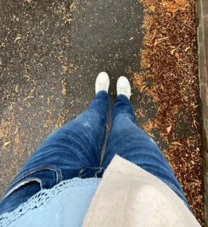 Ltb jeans  - Ltb jeans 28x34, som tyvärr blivit försmå. Jeansen är lite slitna vid skrevet, men inget synligt. Det går lätt att fixa med förstärknings lapp 