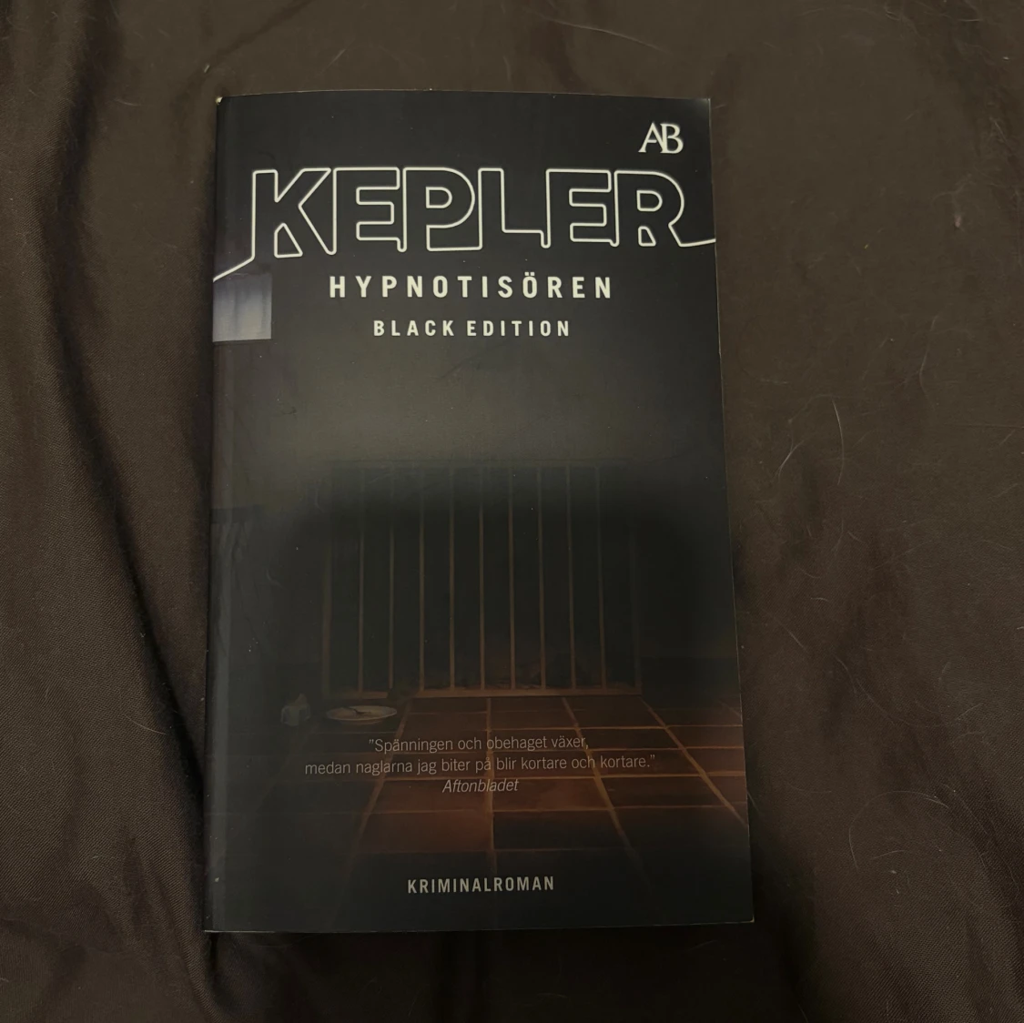Kepler