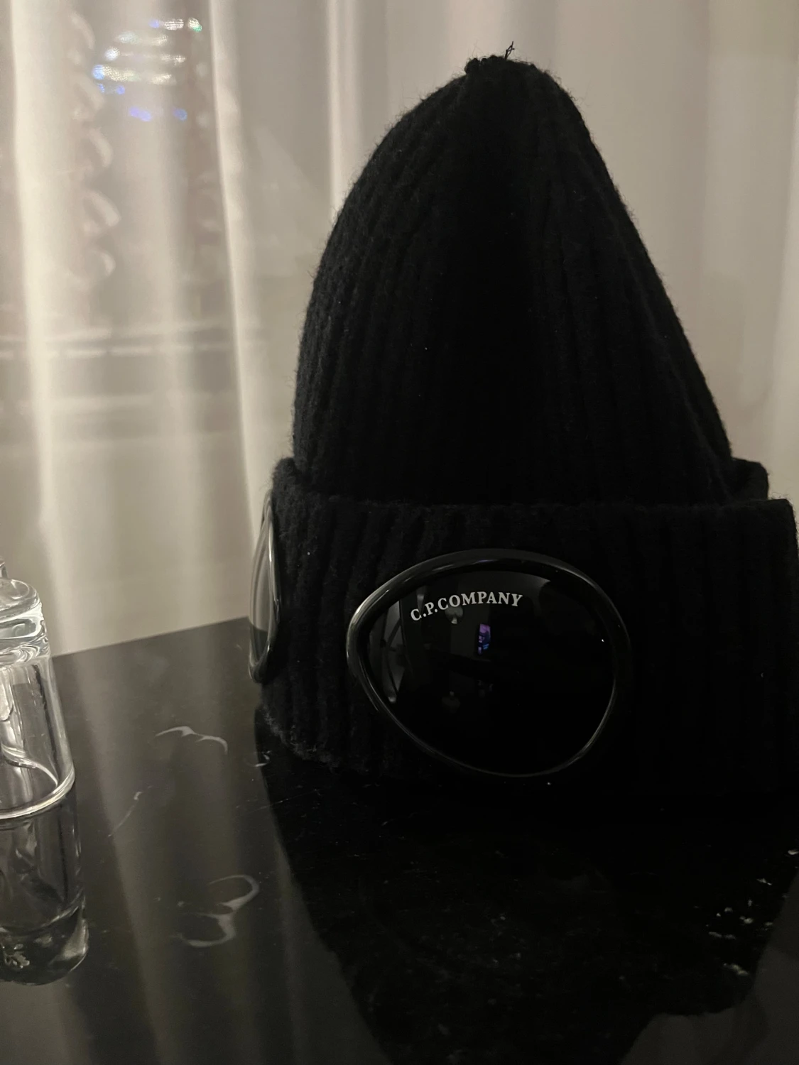 C.P.COMPANY MÖSSA - 2