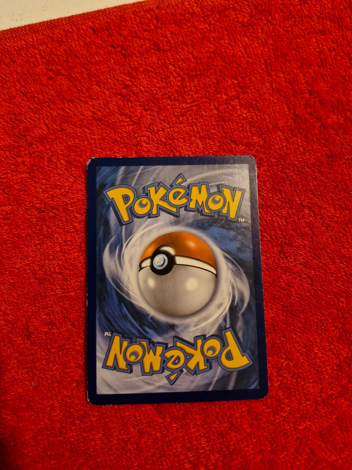 Volcanion EX (BUDA!!!) - 1